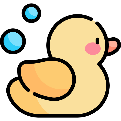 贾贝舰